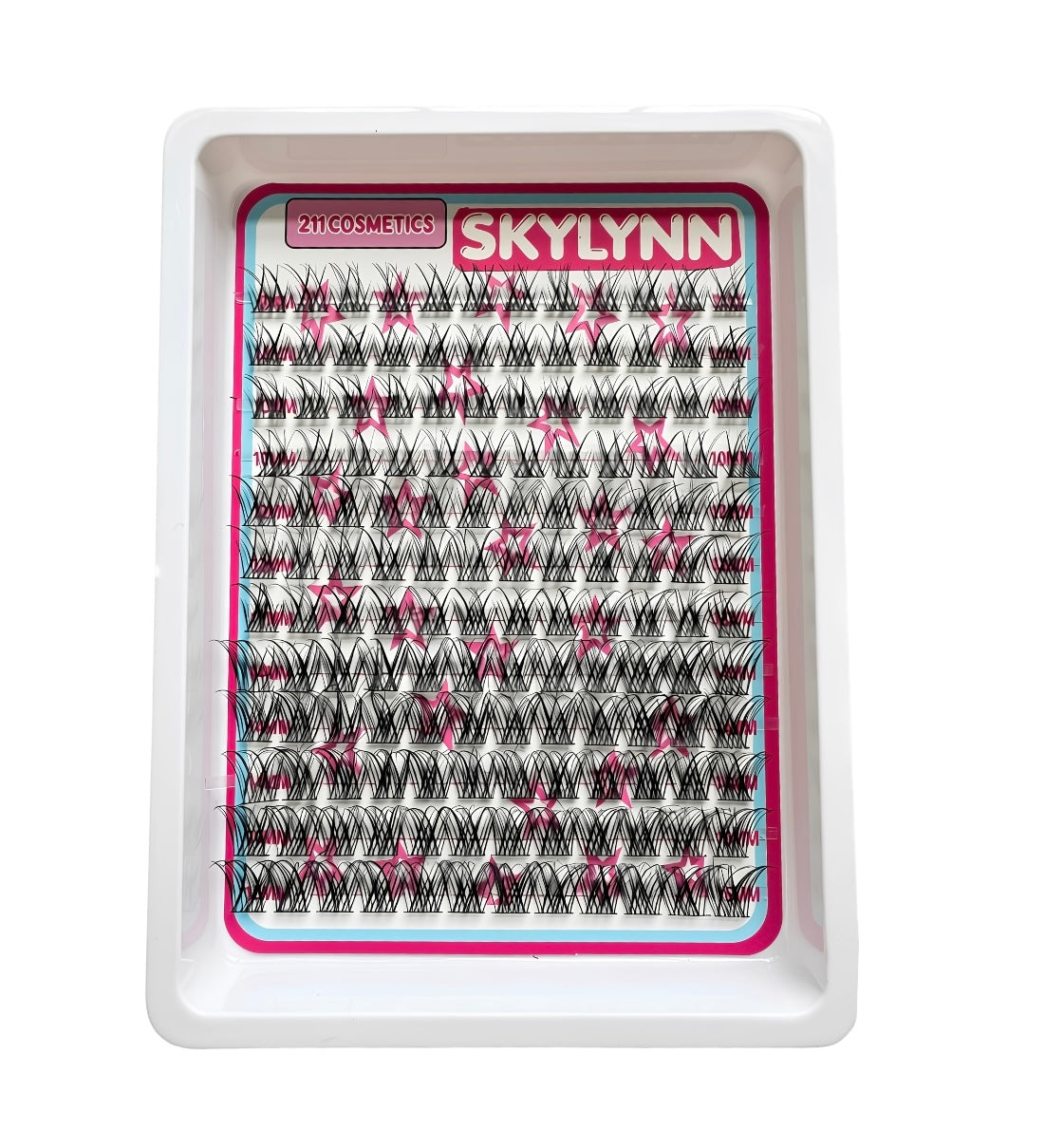 Skylynn 211 Cosmetics