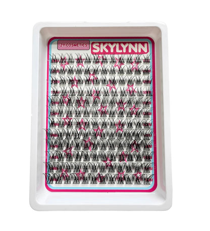 Skylynn 211 Cosmetics