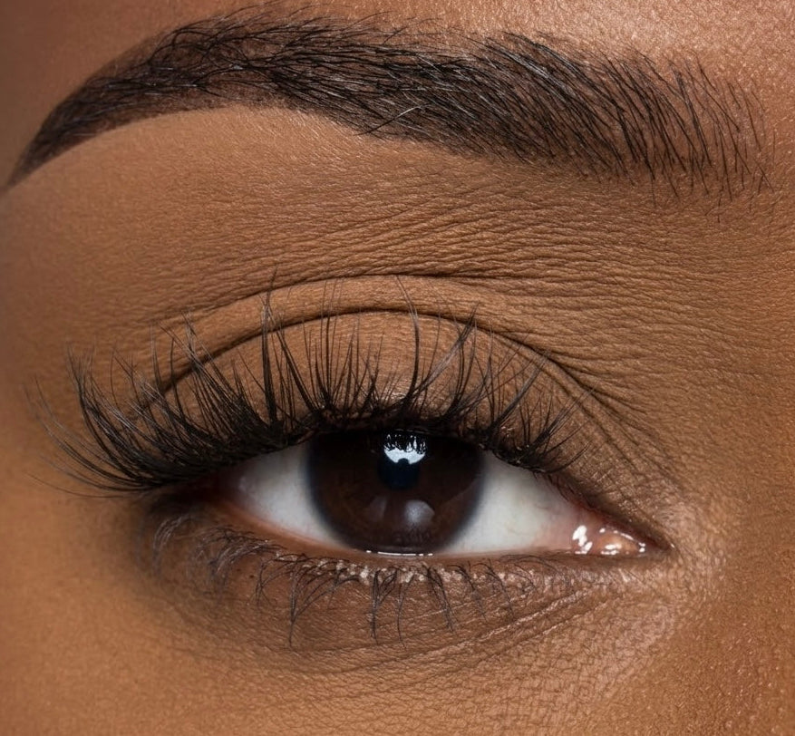 Skylynn 211 Cosmetics
