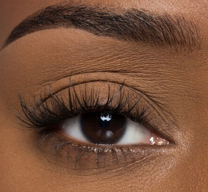 Skylynn 211 Cosmetics
