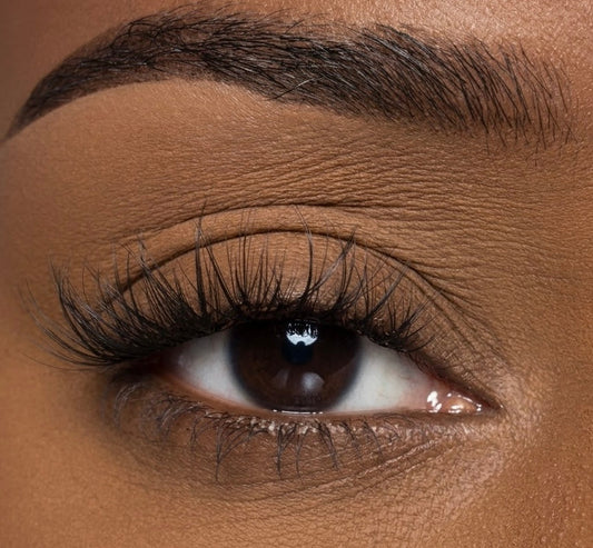 Skylynn 211 Cosmetics