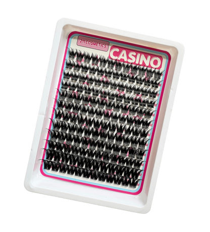 Casino 211 Cosmetics