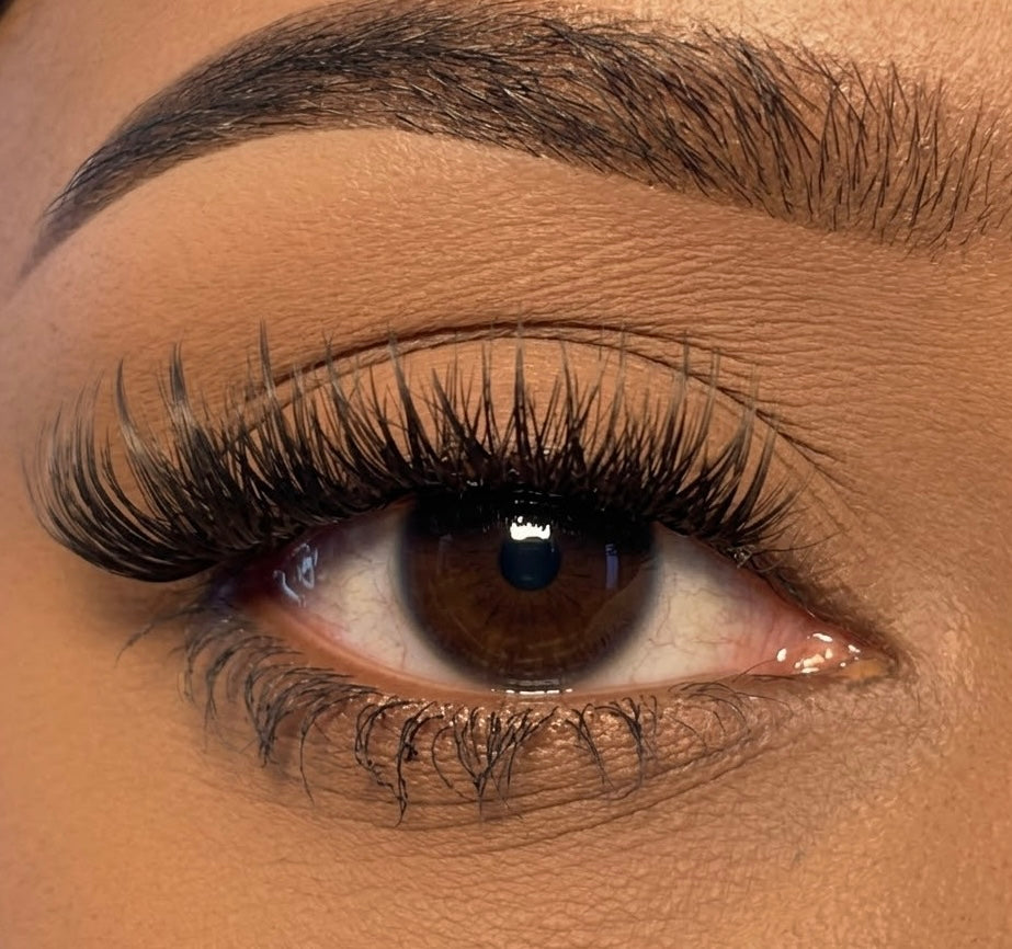 702 211 Cosmetics