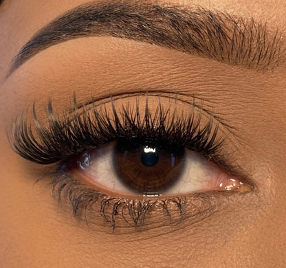 702 211 Cosmetics