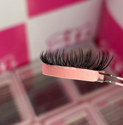 702 211 Cosmetics
