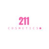 211 Cosmetics - Home