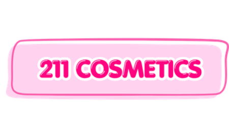 211 Cosmetics