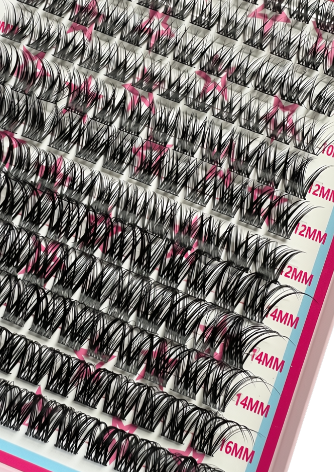 Baby 211 Cosmetics