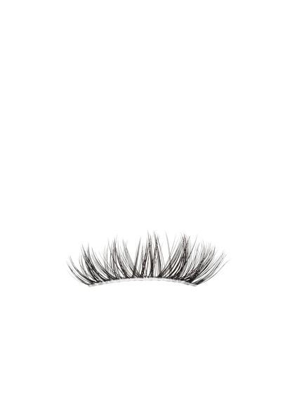 Baby 211 Cosmetics
