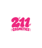 211 Cosmetics - Home