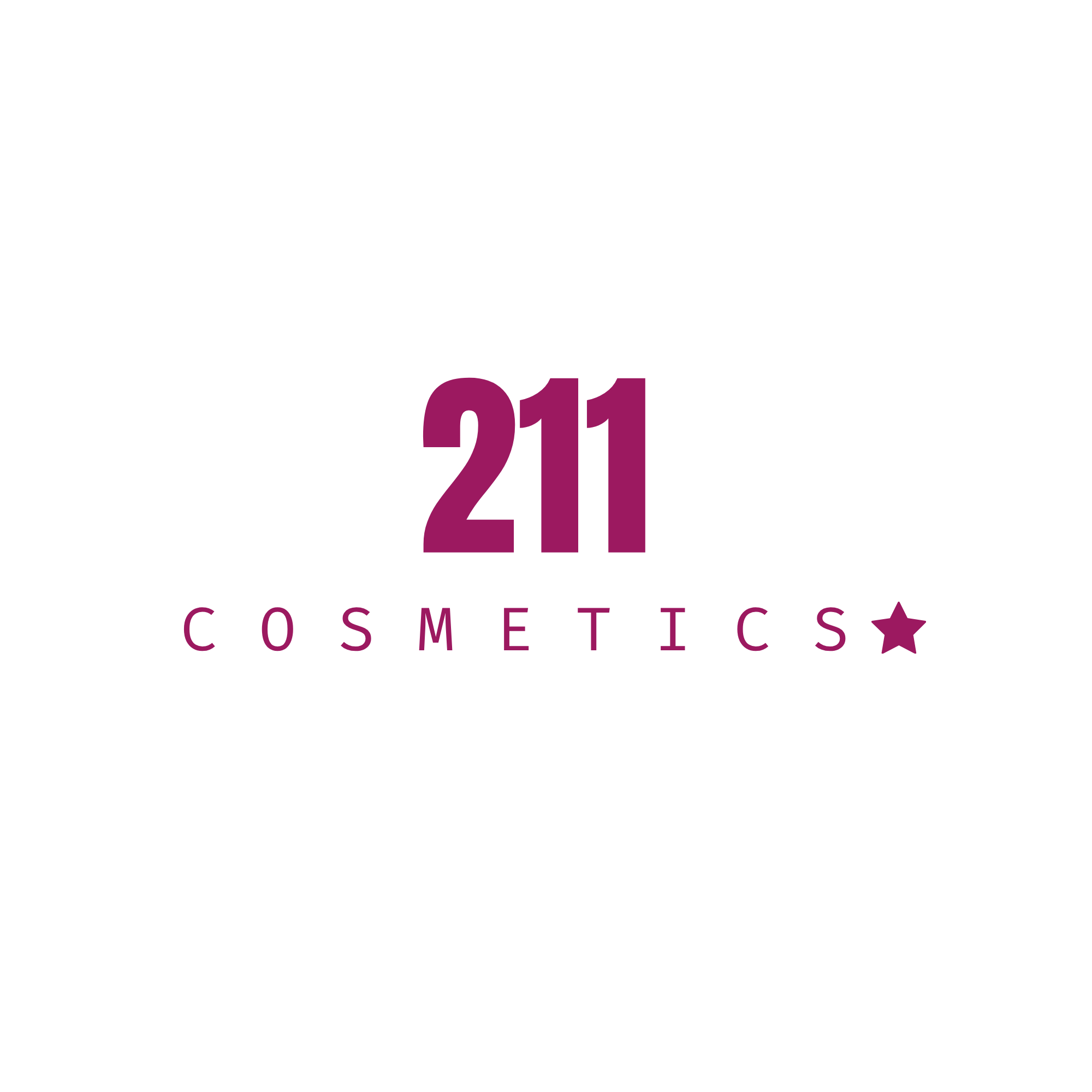 211 Cosmetics